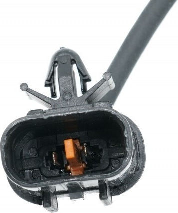 ABS Sensor Front Right Mitsubishi L200 Pajero