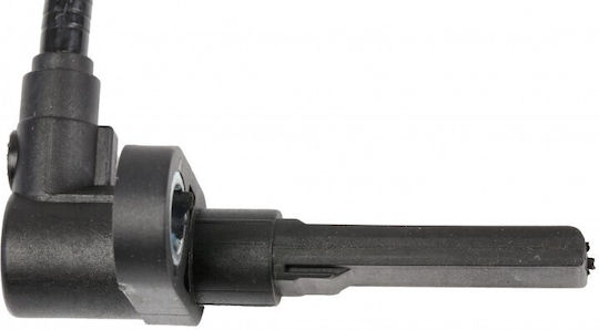 Αισθητήρας Abs Fiat Punto 99 Μπροστά Δεξιά 46837685