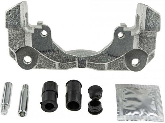 Βάση Δαγκάνας Φρένου Citroen C5 Iii 12 Peugeot 508 10 /δεξιά Δίσκο 304mm 4401.r7