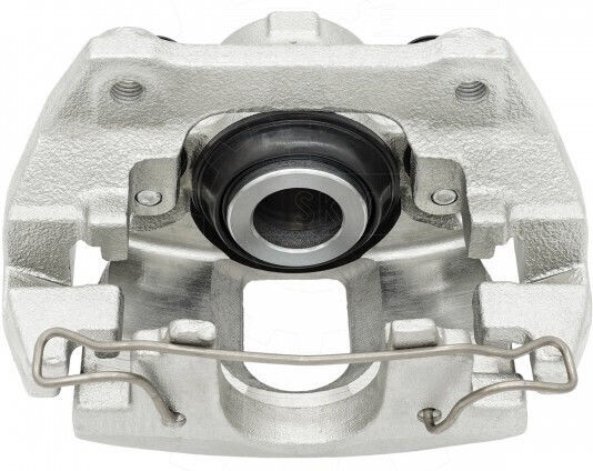 Πίσω Αριστερή Δαγκάνα Φρένων Στήριγμα Volvo S60 I S70 S80 I V70 Ii Xc70 Cross Country 8 251 312