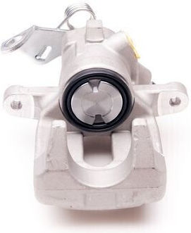 Back Left Brake Caliper Citroen C2 C3 Peugeot 1007 4400p4 4400p4