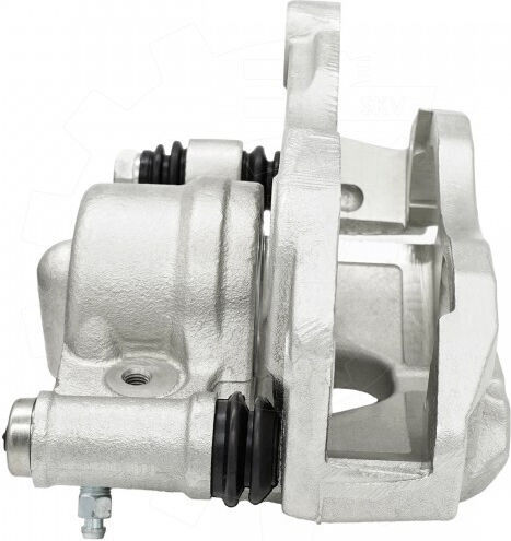 Δεξιά Εμπρός Δαγκάνα Φρένων Βάση Mitsubishi L 200 L 300 Iii Pajero I Mb500773