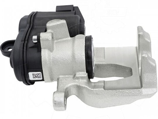 Дясна Отзад Спирачна Апарата Кинетичен Audi A4 B9 A5 Q6 80a615404d