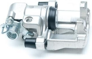 Дясна Отзад Спирачна Апарата Renault Espace Laguna Vel Satis 7701049109 7701049109