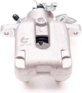 Back Left Brake Caliper Citroen C2 C3 Peugeot 1007 4400p4 4400p4