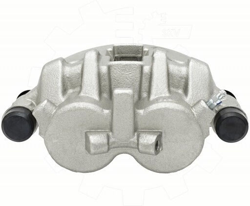 Дясна Предна Спирачна Апарата Renault Mascott Master Pro 5001867386
