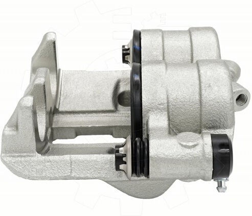 Дясна Предна Спирачна Апарата Renault Mascott Master Pro 5001867386