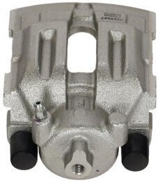 Bremssättel BMW Serie 1 E82 06 Zurück Linke Ohne Arm 34216768693