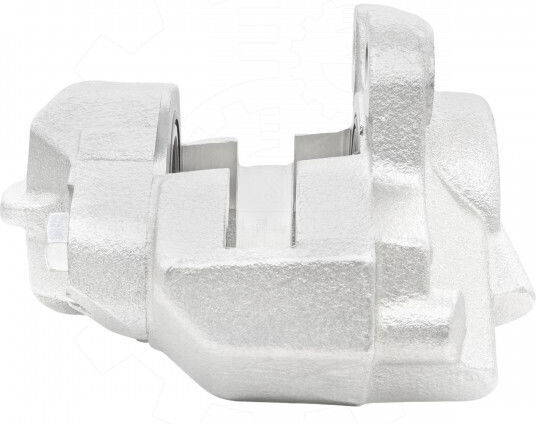 Δεξιά Πίσω Δαγκάνα Φρένων Land Rover Defender Smc000180