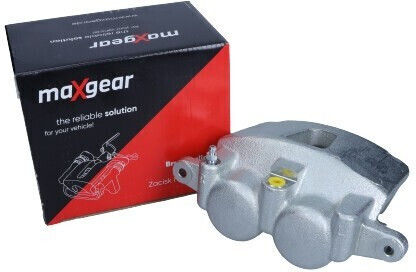 Etrier De Frână Jeep Partea Din Față Comandant Grand Cherokee 3.7-5.7 V8 4x4 05-10 Dreapta 05143692aa