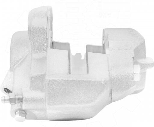 Δεξιά Πίσω Δαγκάνα Φρένων Land Rover Defender Smc000180