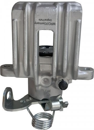 Bremssättel Zurück Links Audi A4 Seat Exeo 8e0615423b