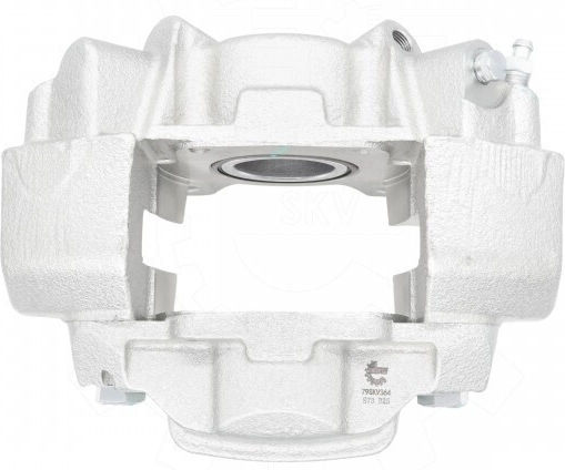 Δεξιά Πίσω Δαγκάνα Φρένων Land Rover Defender Smc000180