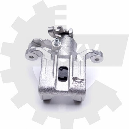 Etrier De Frână Partea Din Spate Stânga Hyundai Ix20 583101ka30 58310-1ka30