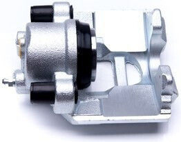 Etrier De Frână Stânga Față Toyota Yaris 05-11 47750-0d070 477500d070