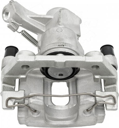 Right Back Brake Caliper Arm Opel Vectra C Saab 9-3 93 172 183