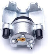 Etrier De Frână Stânga Față Toyota Yaris 05-11 47750-0d070 477500d070
