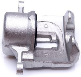 Right Front Brake Caliper Chevrolet Malibu Opel Insignia A Saab 9-5