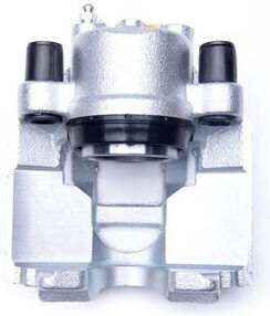 Etrier De Frână Stânga Față Toyota Yaris 05-11 47750-0d070 477500d070