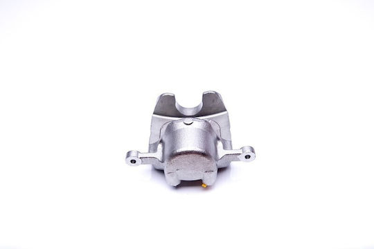 Right Front Brake Caliper Chevrolet Malibu Opel Insignia A Saab 9-5