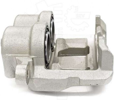 Μπροστινή Αριστερή Δαγκάνα Φρένων Hyundai H-1 581104h500