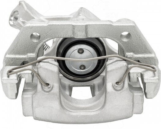 Right Back Brake Caliper Arm Opel Vectra C Saab 9-3 93 172 183