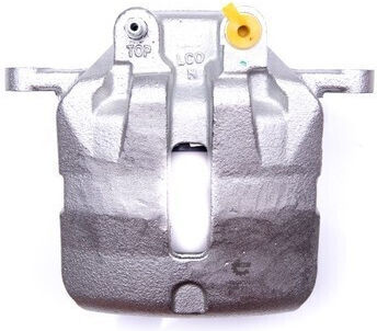 Right Front Brake Caliper Chevrolet Malibu Opel Insignia A Saab 9-5