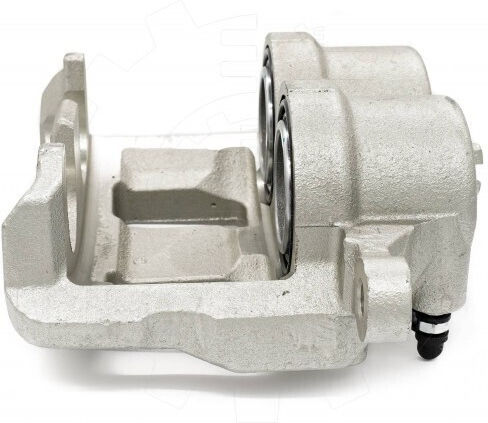 Μπροστινή Αριστερή Δαγκάνα Φρένων Hyundai H-1 581104h500