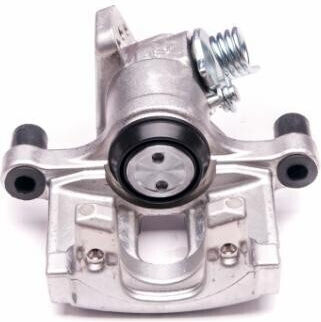 Спирачна Апарата Отзад Лява Nissan Primera P12 44011av700 44011av700