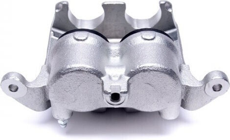 Bremssättel Vorderseite Links Nissan Navara Pathfinder Iii 41011-eb30a