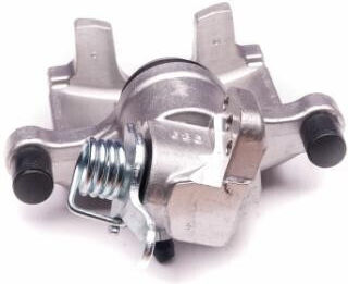 Спирачна Апарата Отзад Лява Nissan Primera P12 44011av700 44011av700