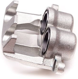 Etrier Frână Față Stânga Ford Tranzit Nissan Cabstar 4055820 4055820
