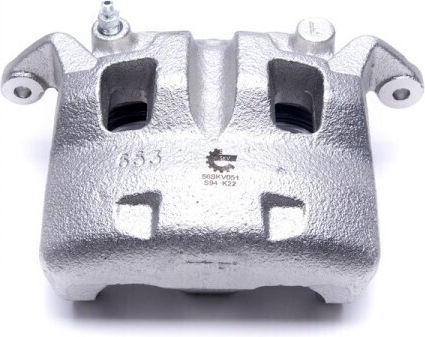 Bremssättel Vorderseite Links Nissan Navara Pathfinder Iii 41011-eb30a