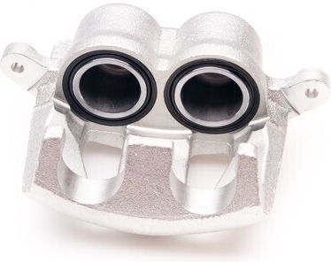 Etrier Frână Față Stânga Ford Tranzit Nissan Cabstar 4055820 4055820