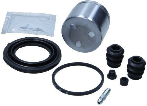 Σετ Επισκευής Δαγκάνας Φρένων Mitsubishi Εμπρός Asx Lancer 1.5-2.0 08 57mm Έμβολο D42227c