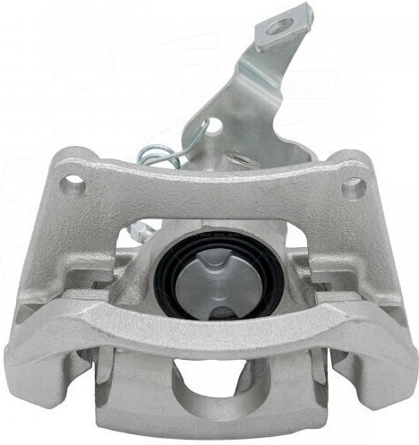 Back Left Brake Caliper Arm Opel Movano Renault Master 7701 206 754