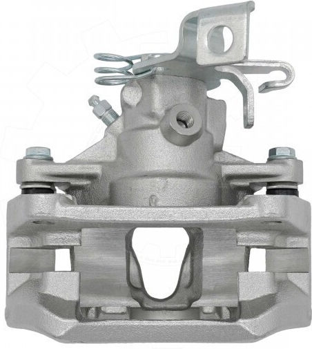 Back Left Brake Caliper Arm Opel Movano Renault Master 7701 206 754