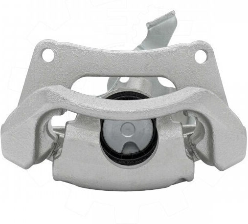 Back Left Brake Caliper Arm Opel Movano Renault Master 7701 206 754