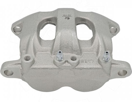 Etrier De Frână Față Stânga Nissan Cabstar E 069030850