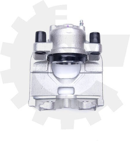 Front Right Brake Caliper for Ford Galaxy Mondeo V S-Max