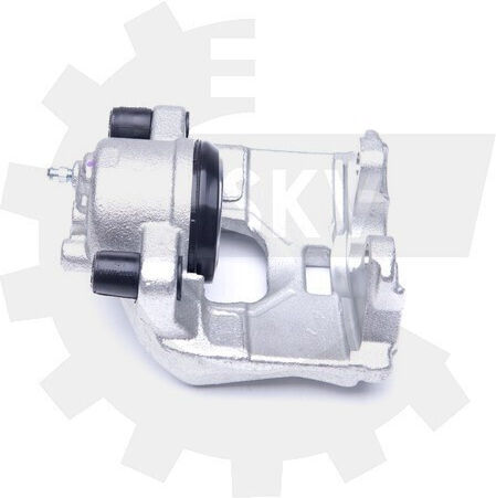 Front Right Brake Caliper for Ford Galaxy Mondeo V S-Max