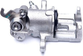 Отзад Десен Спирачен Апарат Hyundai Elantra Kia Cerato 582302f300