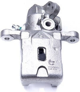 Отзад Десен Спирачен Апарат Hyundai Elantra Kia Cerato 582302f300
