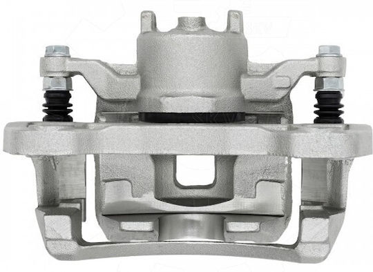 Rechte Vorderseite Bremssättel Basis Mitsubishi Pajero Sport II L200 4605a202