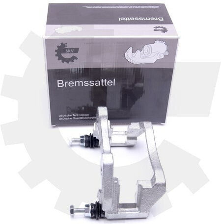 Δαγκανα Φρενου Οπισθια Δεξια Land Rover Range Rover Sport Bda1141 Bda1141