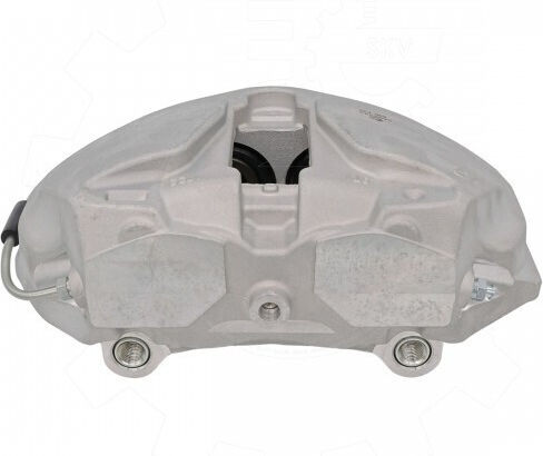 Μπροστινή Αριστερή Δαγκάνα Φρένων Audi A4 A5 A6 A7 Q5 8w0615107a