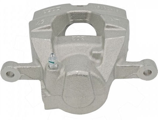 Предна Лява Спирачна Апарата Volvo Xc40 36012646