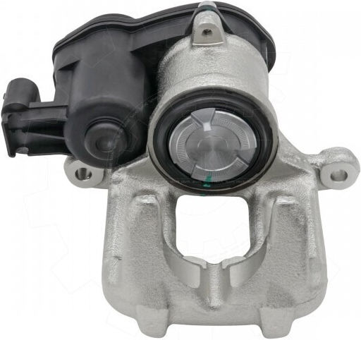 Etrier De Frână Motor Dreapta Partea Din Spate BMW Seria 5 34216793042