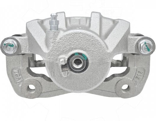 Front Left Brake Caliper Arm for Hyundai Tucson Kia Sportage