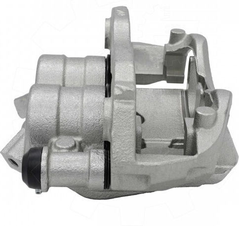 Etrier De Frână Dreapta Fata Braț Mercedes Sprinter VW Crafter 2e0615102a